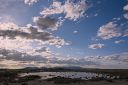 04072020_DryLakeSunset_1_BktStk_PortfolioExp.jpg