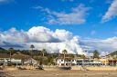03112020_AvilaBeach_37_PortfolioExp.jpg