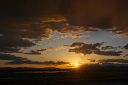 04072020_DryLakeSunset_71v1_PortfolioExp.jpg