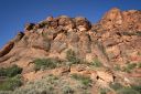 05082021_RedRockConservationAreaAM_49_PortfolioEXP.jpg