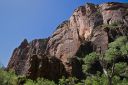 05112021_ZionNatPark_6_PortfolioEXP.jpg
