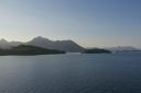 08212024_ALASKA-SitkaStrait-008_PortfolioExp.jpg